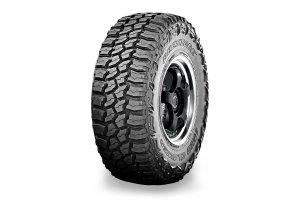 deestone Mud Clawer R408 - Image principale