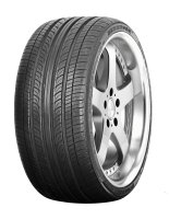 Deestone Vincente R302 - Image principale