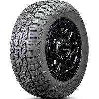 Delinte Centurion XT - Image principale