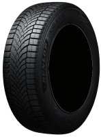 dunlop Synchro Weather - Image principale