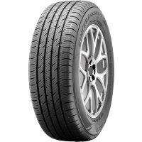 falken Sincera SN250 AS - Image principale