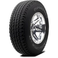 Firestone Destination AT - Image principale