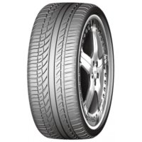 Fullway HP 108 - Image principale