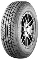 GT Radial Champiro BXT - Official Image
