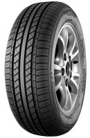 gt radial Champiro HGY - Image principale