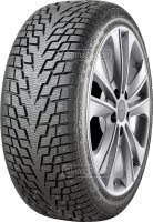 GT Radial IcePro 3
