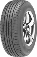 Goodride Z 203 - Official Image