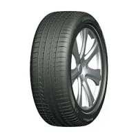 goodtrip Sportguard - Image principale