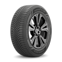 Goodyear Assurance WeatherReady 2 - Image principale