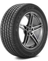 GoodYear Eagle GT - Image principale