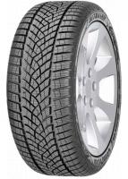 GOODYEAR Ultragrip Ice SUV Gen 1 - Image principale