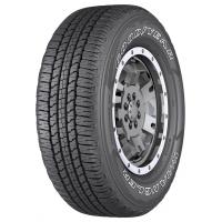 Goodyear Wrangler Fortitude HT - Official Image