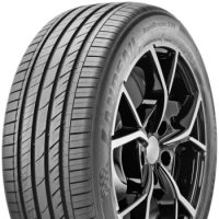 landsail RapidDragon RD 365 LMD - Image principale