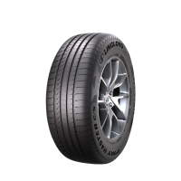 linglong Sport Master CS - Image principale