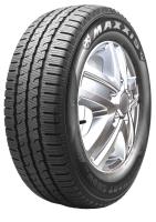 Maxxis Vansmart Snow WL2