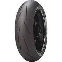 Racetec RR K3