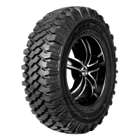 Michelin 4x4 OR XZL - Image principale