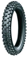 Michelin Cross Competition M12