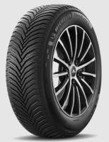 Michelin CrossClimate 2 AW - Official Image