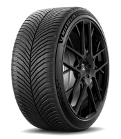 Michelin CrossClimate 3 Sport - Image principale