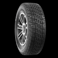 michelin Defender LTX Platinum - Image principale