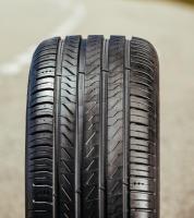 Michelin Primacy 5 Tread