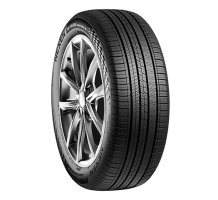 Nexen N Fera Supreme S - Official Image