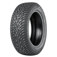 Pneu Nokian Hakkapeliitta 01