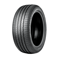 Pneu Nokian Powerproof E