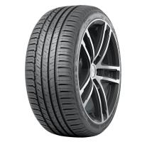 Nokian Surpass AS01 - Image principale