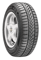 Optimo All Weather SUV - Official Image