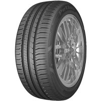 Petlas Progreen PT525 - Image principale