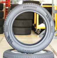 Pirelli Cinturato C3 Sidewall