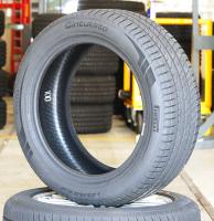 pirelli Cinturato C3 - Image principale