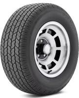 Pirelli Cinturato HS CN12 - Official Image