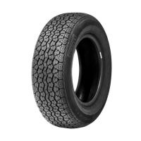 Pirelli Cinturato P5