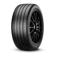 Pirelli Cinturato Rosso - Official Image