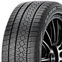 Pirelli ICE ZERO ASIMMETRICO PLUS - Image principale