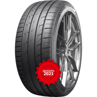 Sailun Atrezzo Zsr2 Suv - Official Image