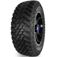 silverstone Atturo 4x4 - Image principale