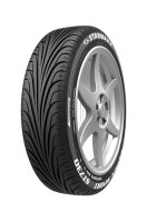 Starmaxx Dynamix Sport - Official Image