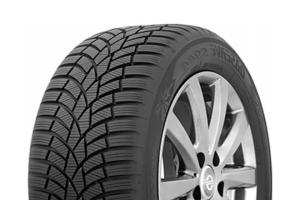 Toyo Snowprox S944 - Image principale