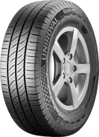 Uniroyal Rain Max 5 - Image principale