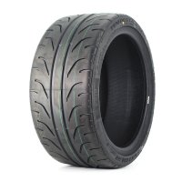 Vitour Tempesta Enzo V 01R - Image principale