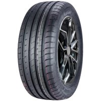 Windforce Catchfors UHP PRO - Official Image