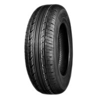 i Link L Grip 16 - Image principale